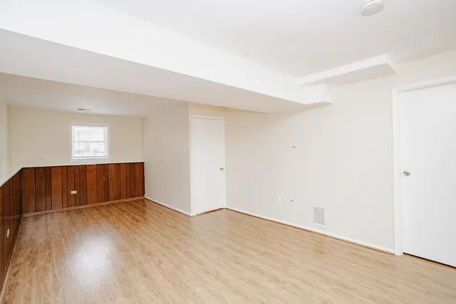 $375,000 | 753 Patton Drive, Buffalo Grove, IL 60089