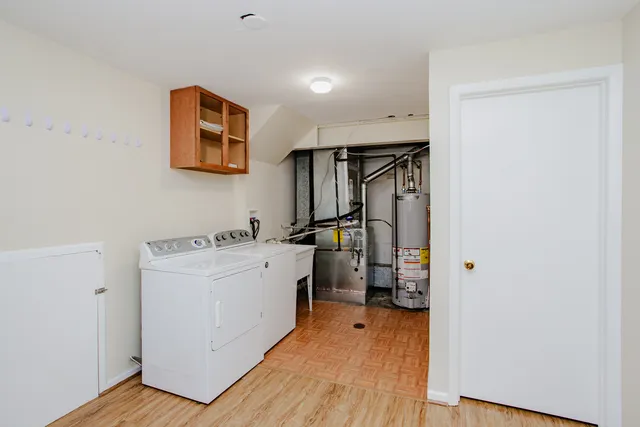 $375,000 | 753 Patton Drive, Buffalo Grove, IL 60089