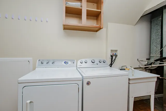 $375,000 | 753 Patton Drive, Buffalo Grove, IL 60089