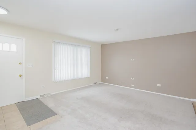 $375,000 | 753 Patton Drive, Buffalo Grove, IL 60089