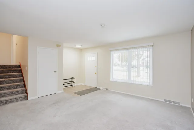 $375,000 | 753 Patton Drive, Buffalo Grove, IL 60089