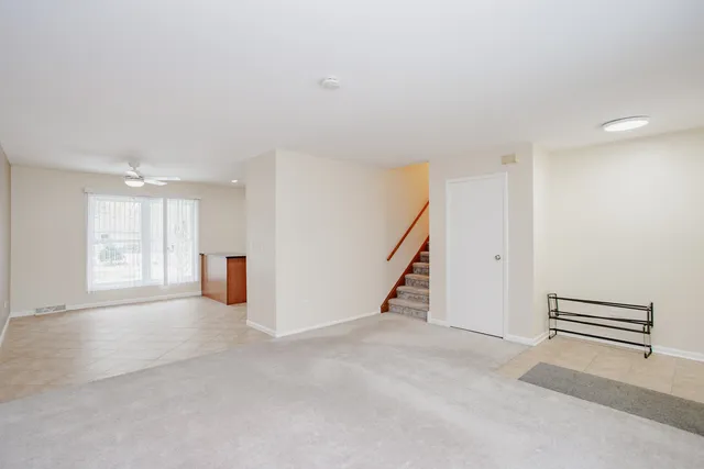 $375,000 | 753 Patton Drive, Buffalo Grove, IL 60089