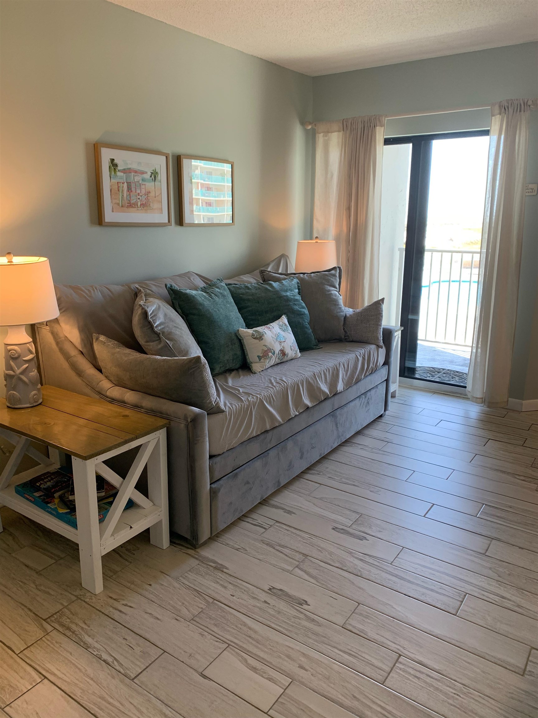 375 Plantation Road, Unit 5106 Gulf Shores, AL 36542 - Photo 7 of 32