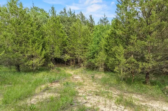 a view of a lake view