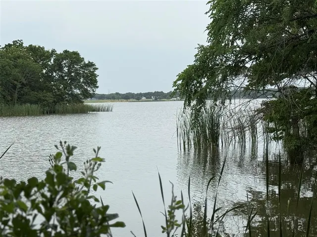 a view of lake