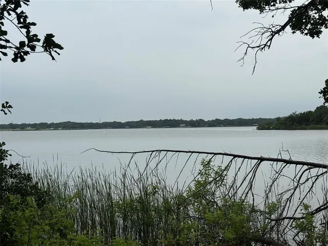 a view of lake