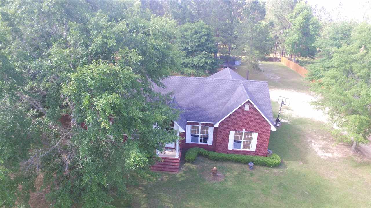 13887 Harley Court Stapleton, AL 36578 - Photo 30 of 31