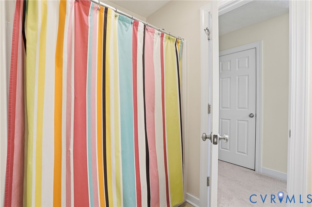 3600 Market Road Mechanicsville, VA 23111 - Photo 43 of 67
