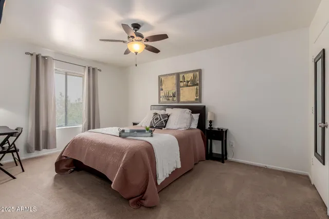 $2,500 | 811 East Eugie Avenue, Phoenix, AZ 85022