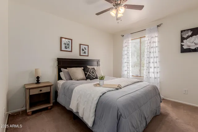 $2,500 | 811 East Eugie Avenue, Phoenix, AZ 85022