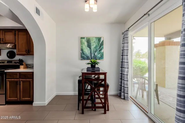 $2,500 | 811 East Eugie Avenue, Phoenix, AZ 85022