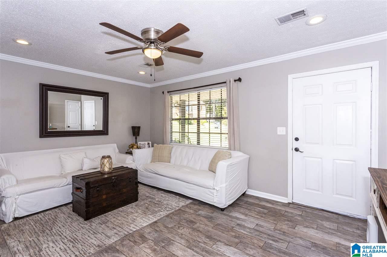 5132 Rye Circle Helena, AL 35080 - Photo 23 of 44