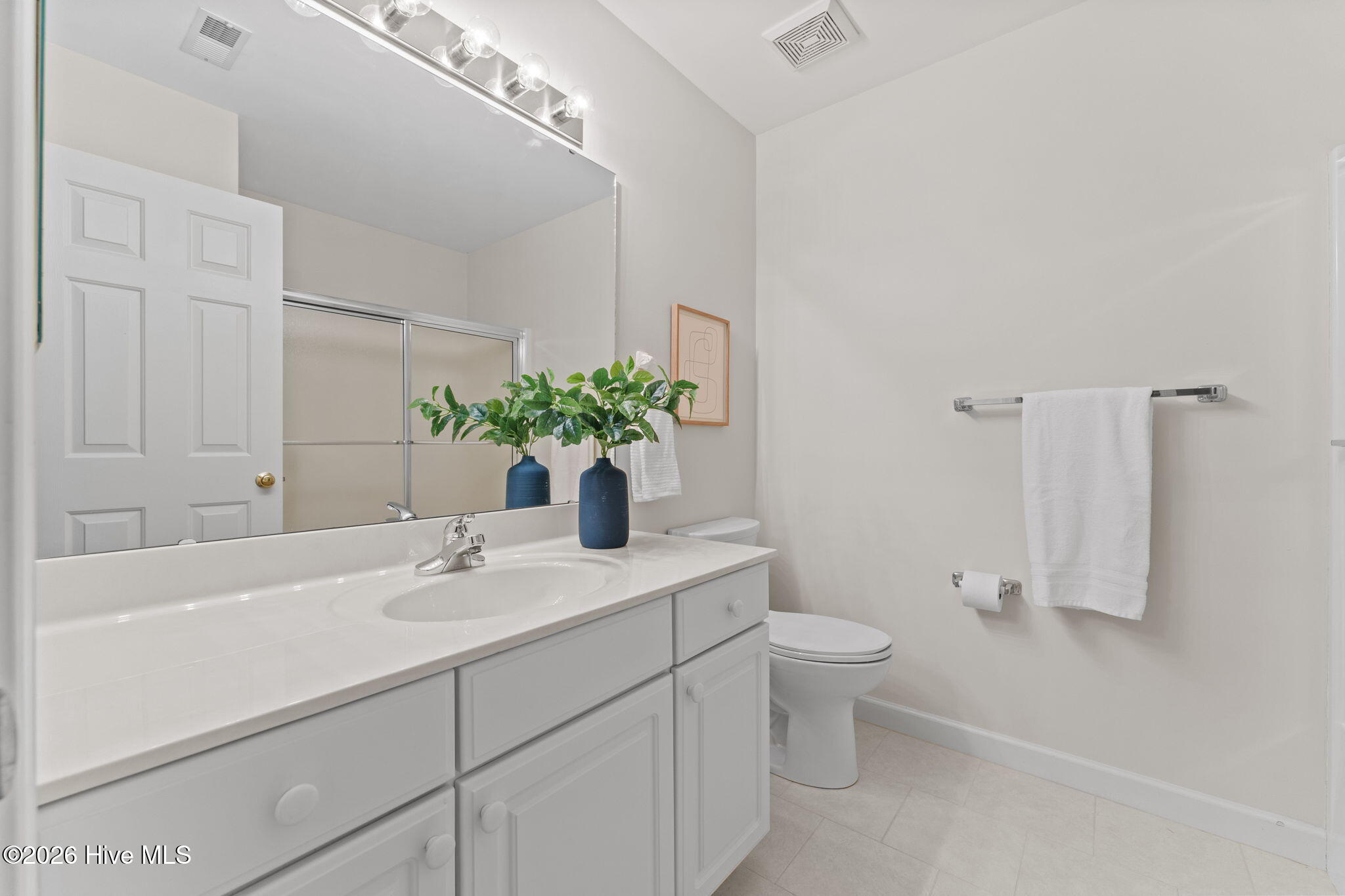 227 Knoll Road Southern Pines, NC 28387 - Photo 32 of 43 34-web-or-mls-DSC01582