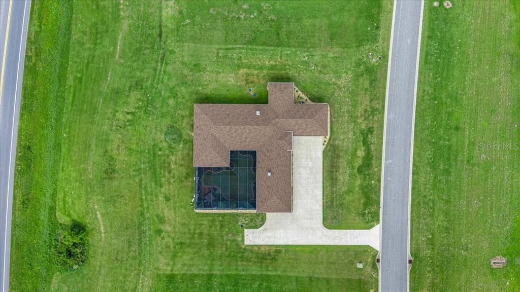 1866 Northwest 79th Loop Ocala, FL 34475 - Photo 59 of 70