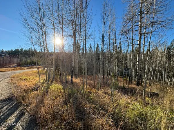 $765,000 | 2060 Pioneer Trail, Fraser, CO 80442