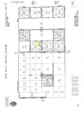 $20,000 | 0 Furst Lucerne Valley, Lucerne Valley, CA 92356