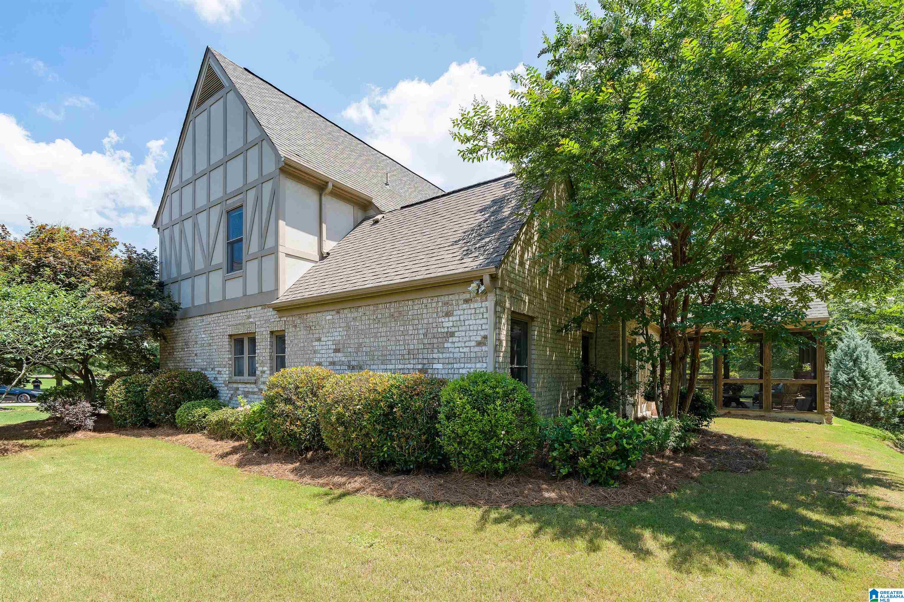 2390 Freestone Ridge Cove Birmingham, AL 35226 - Photo 39 of 49