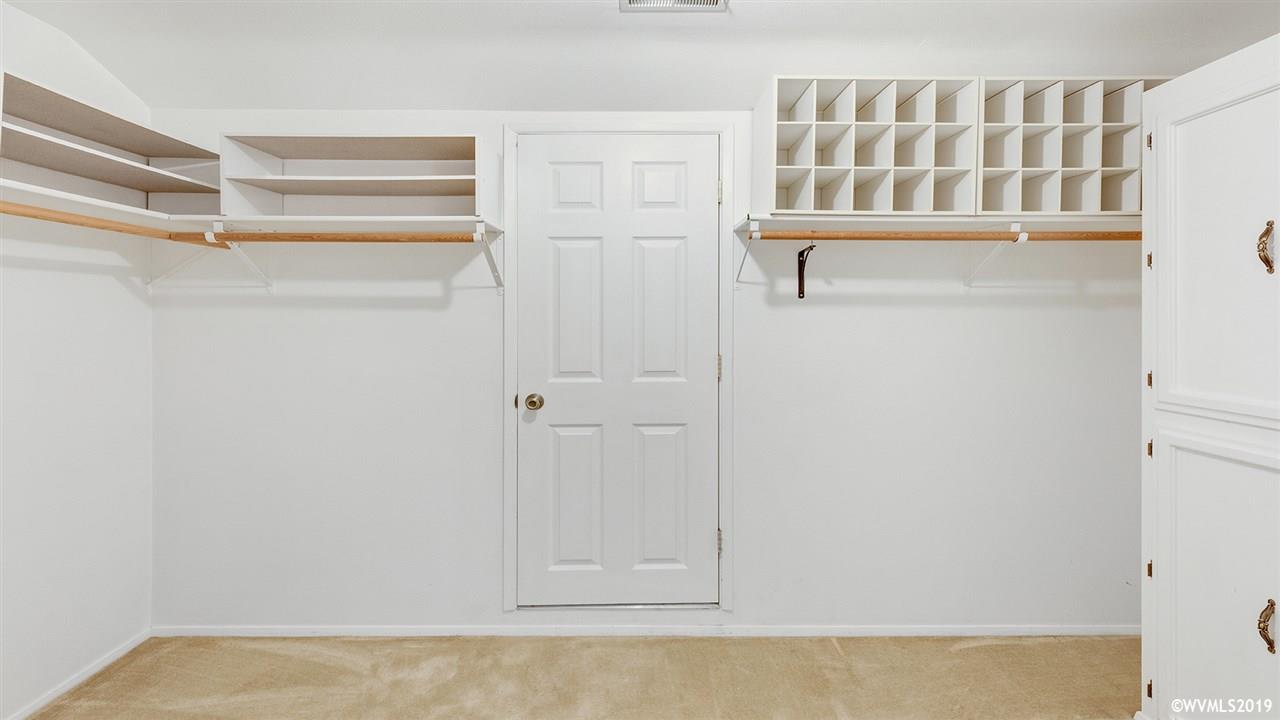 3244 Pacific Place Southwest Albany, OR 97321 - Photo 27 of 30