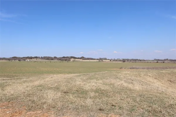 $105,900 | 415 County Road 415, Comanche, TX 76442