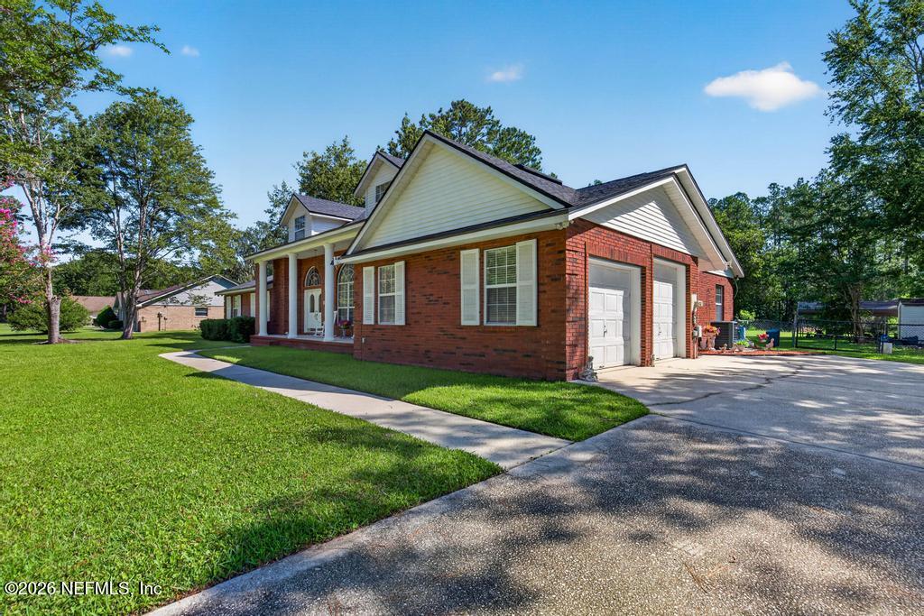 55398 Deer Run Road Callahan, FL 32011 - Photo 61 of 81 55398 Deer Run Road-11