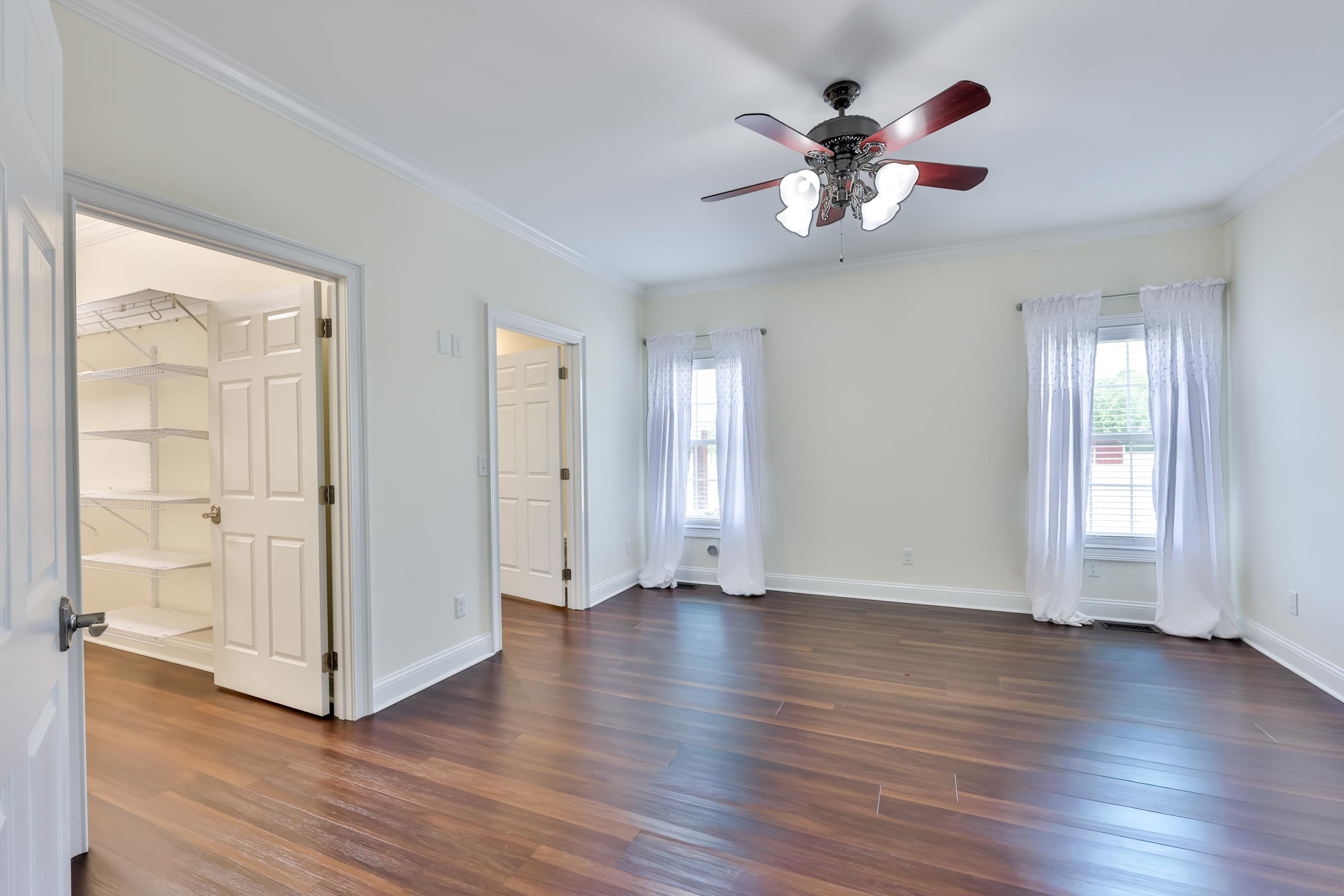 813 Sisters Road Loris, SC 29569 - Photo 8 of 35