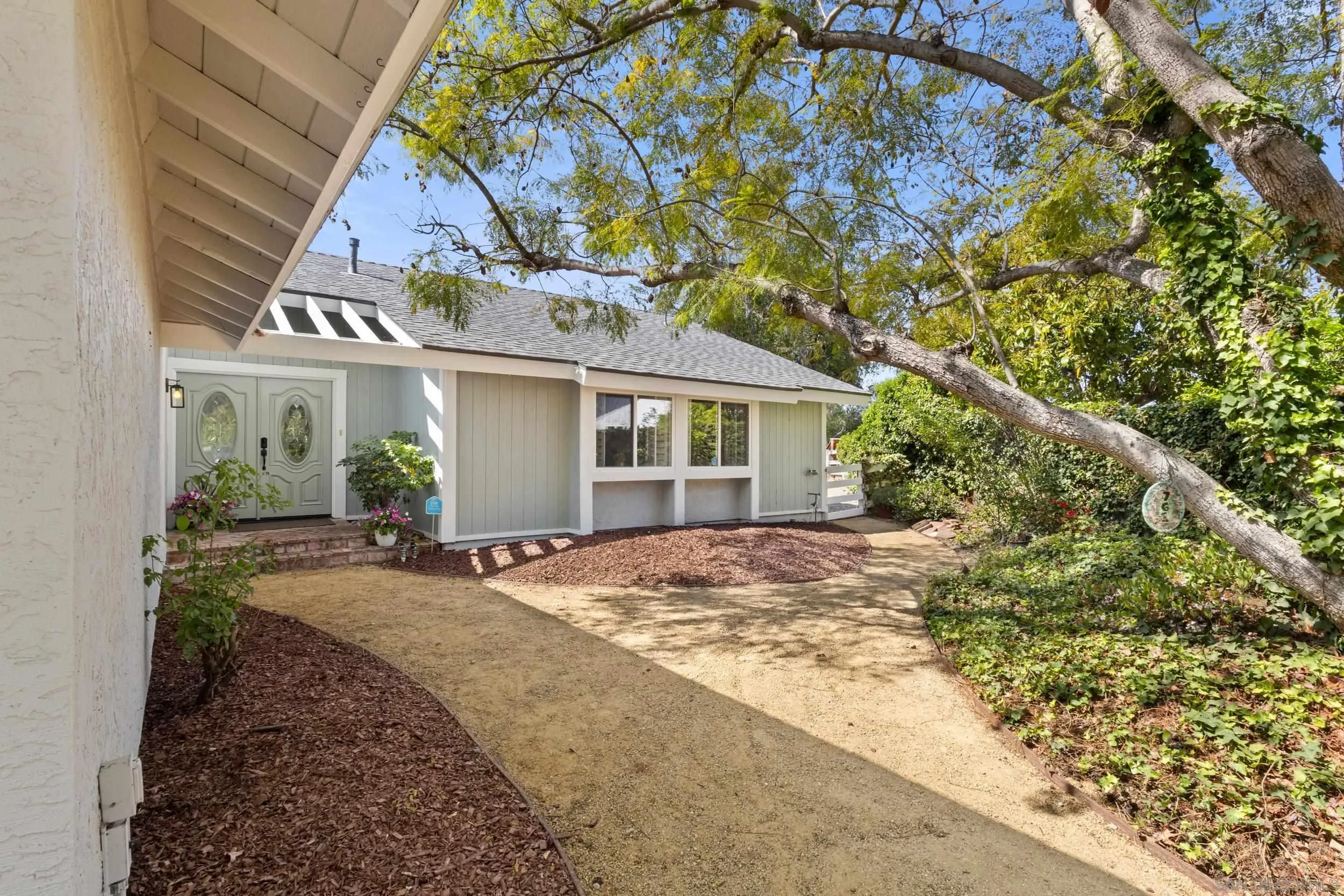 761 Rocking Horse Road Vista, CA 92081 - Photo 40 of 53 Gallery Image 40