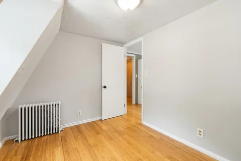 $425,000 | 25 Nickerson Road, Ashland, MA 01721