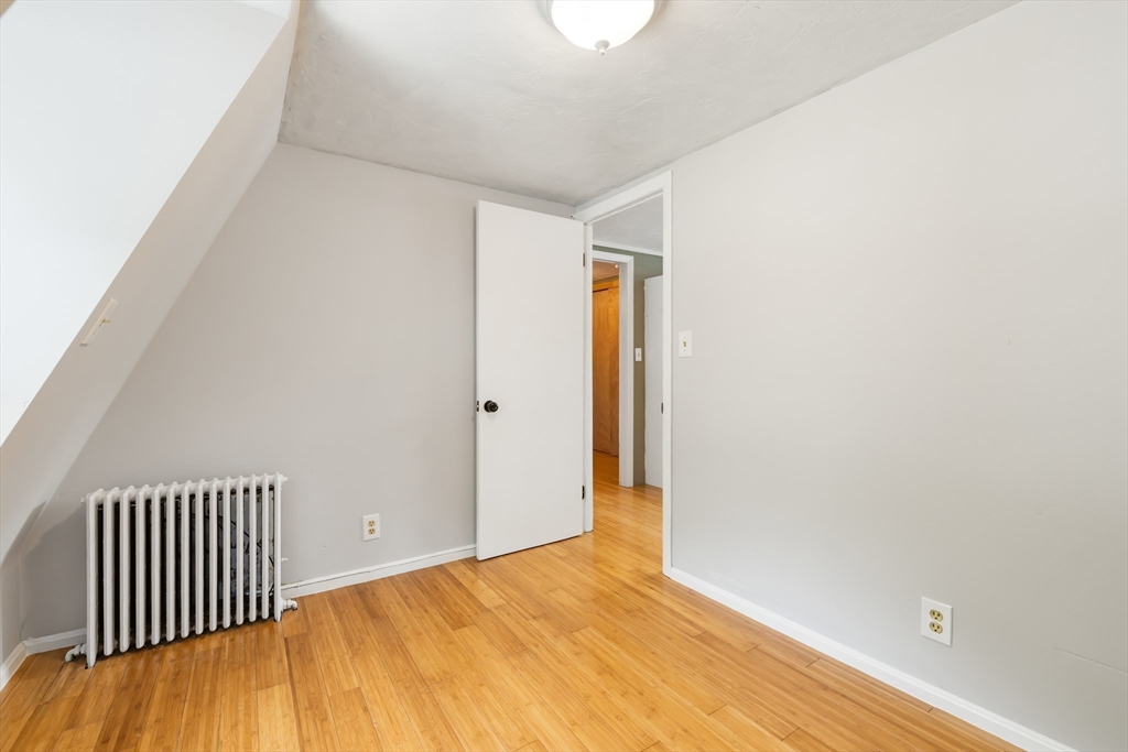 25 Nickerson Road Ashland, MA 01721 - Photo 13 of 16