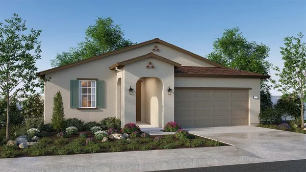 $795,490 | 539 Chorus Drive, Hollister, CA 95023