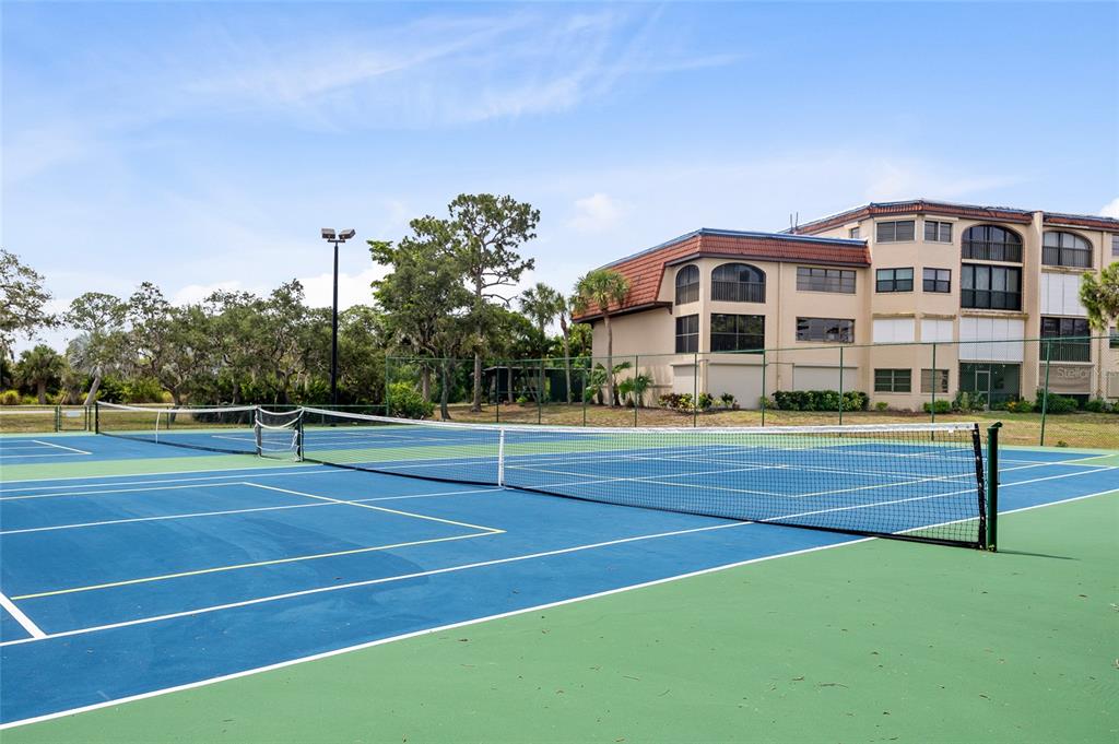 23465 Harbor View Road, Unit 915 Punta Gorda, FL 33980 - Photo 39 of 56 Gallery Image 39