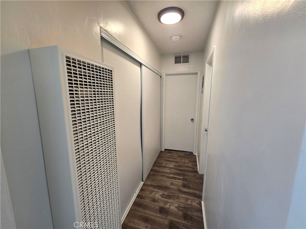 439 Le Doux Road, Unit 2 Los Angeles, CA 90048 - Photo 9 of 18