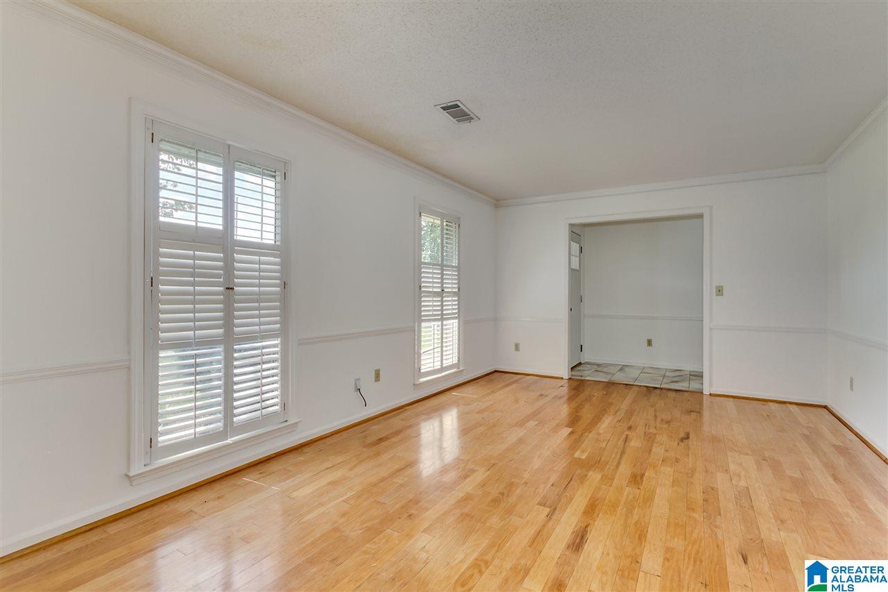 724 High Field Road Tuscaloosa, AL 35405 - Photo 15 of 39