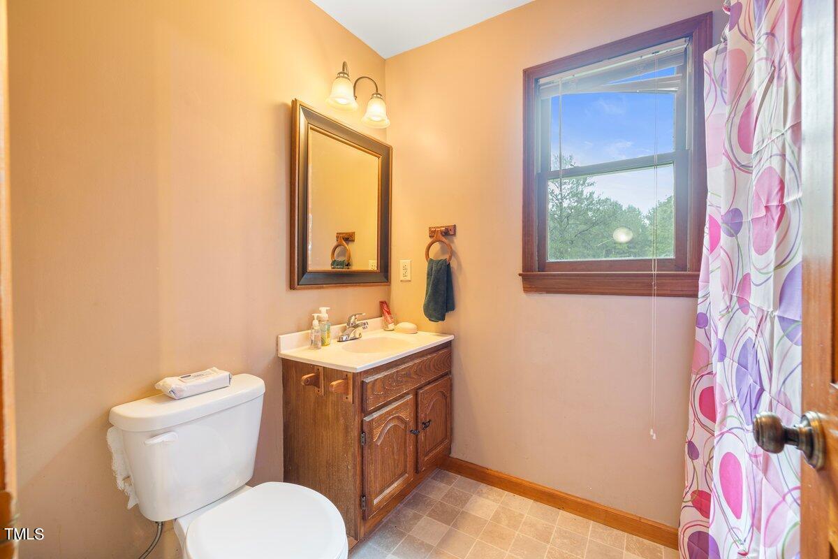 229 Turnipseed Road Wendell, NC 27591 - Photo 16 of 19 229 Turnipseed Rd 23