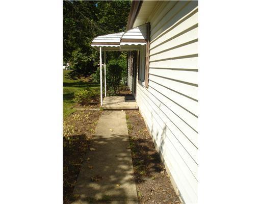 36 Shady Lane Springfield, OH 45504 - Photo 25 of 25