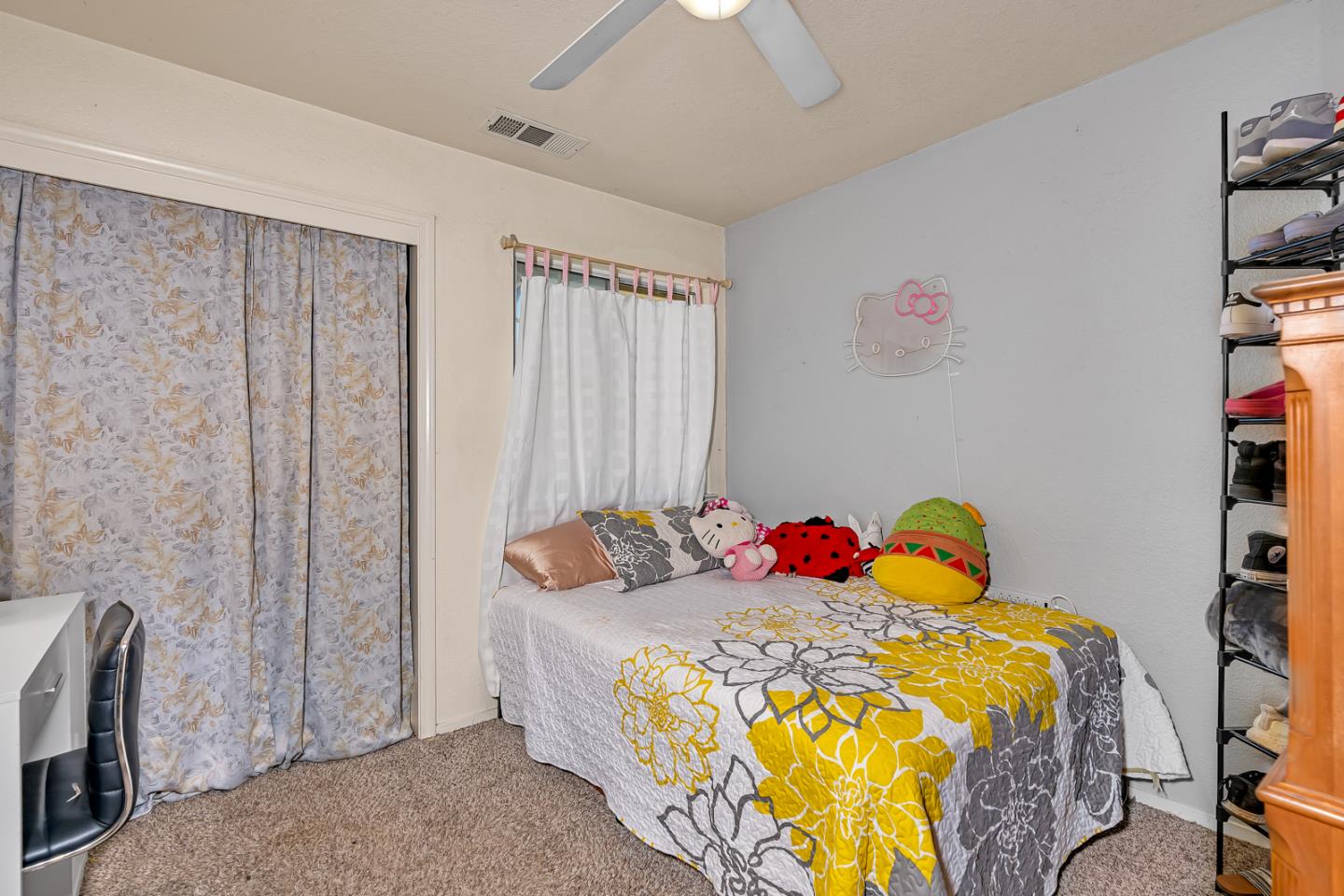 725 McKinley Street Los Banos, CA 93635 - Photo 25 of 47