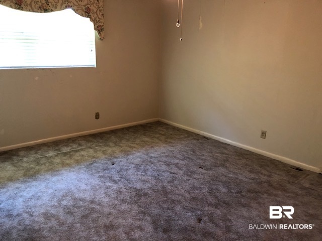 16108 Highway 98 Foley, AL 36535 - Photo 24 of 26 Gallery Image 24