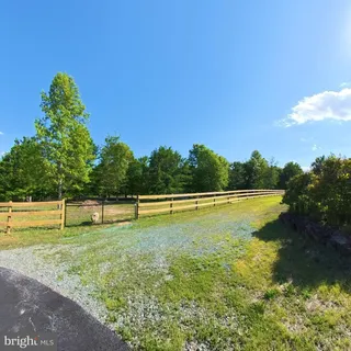 $2,299,000 | 1225 Middle River Road, Stanardsville, VA 22973