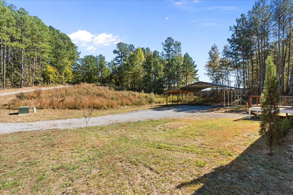 57 Crumbley Road Chatsworth, GA 30705 - Photo 44 of 56 Gallery Image 44