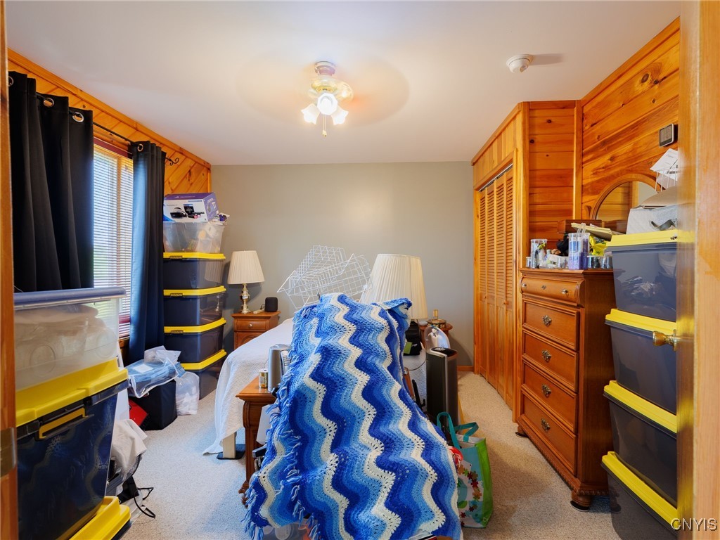 9076 Rt-289 Adams, NY 13605 - Photo 8 of 50 Gallery Image 8