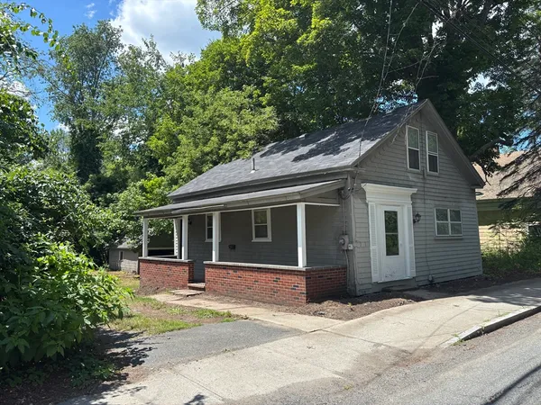 $230,000 | 97 West Main Street, Orange, MA 01364