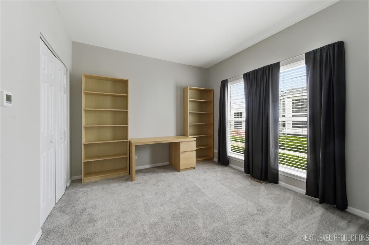 357 Ridge Road North Aurora, IL 60542 - Photo 16 of 31
