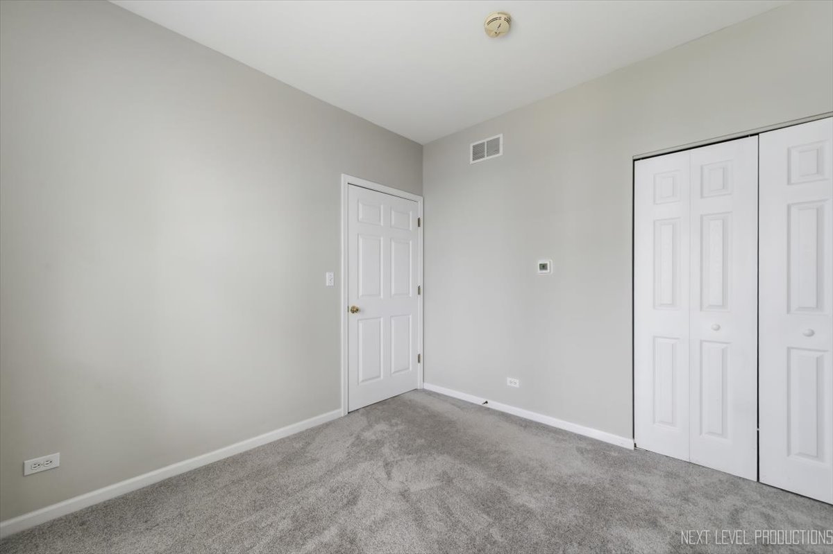 357 Ridge Road North Aurora, IL 60542 - Photo 17 of 31