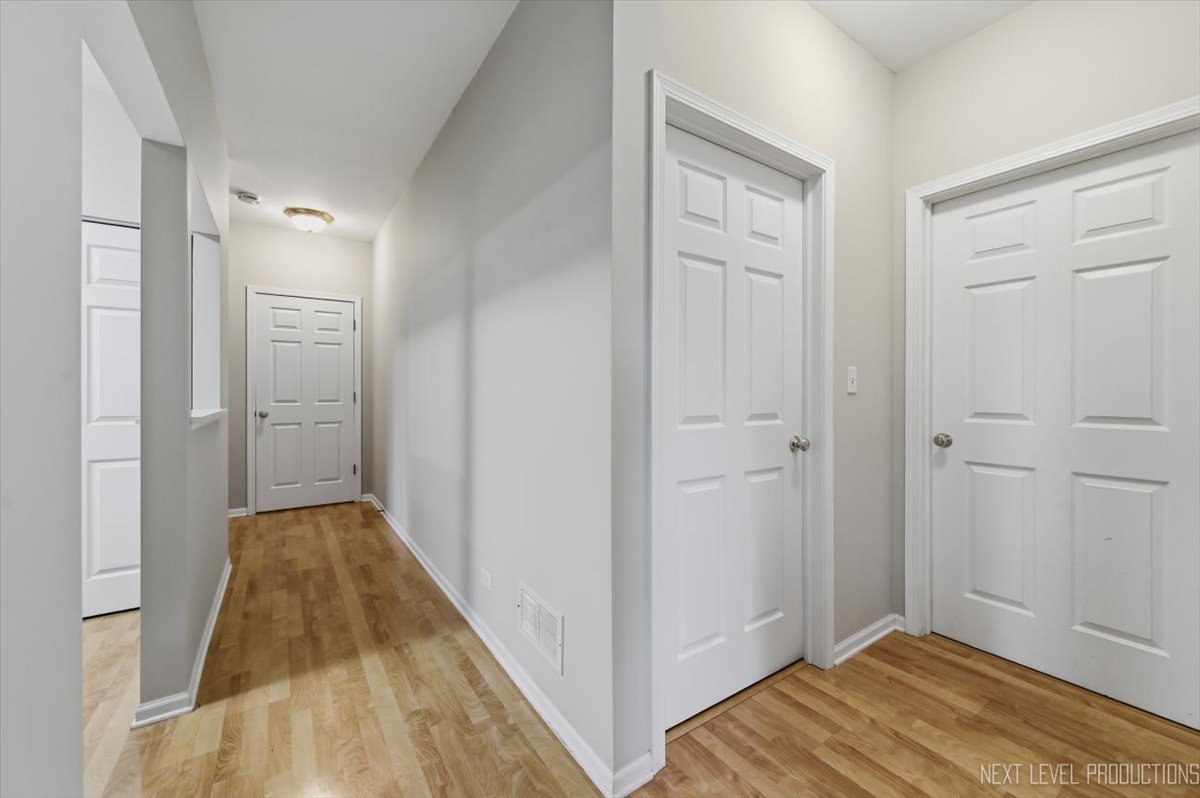 357 Ridge Road North Aurora, IL 60542 - Photo 18 of 31