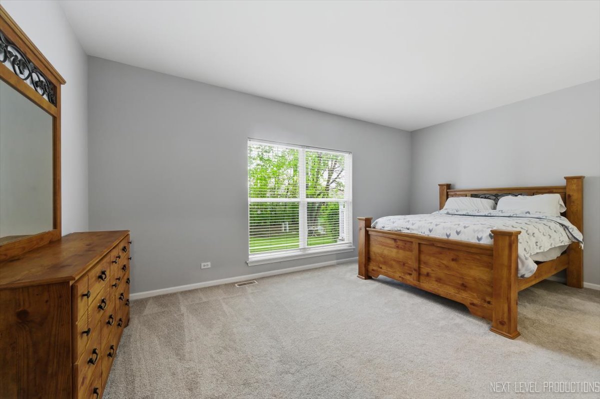 357 Ridge Road North Aurora, IL 60542 - Photo 19 of 31