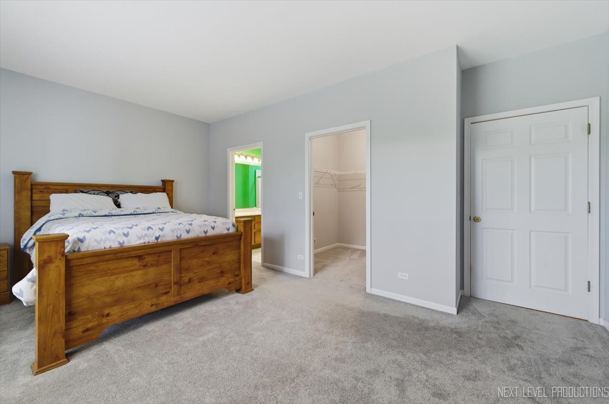 357 Ridge Road North Aurora, IL 60542 - Photo 20 of 31
