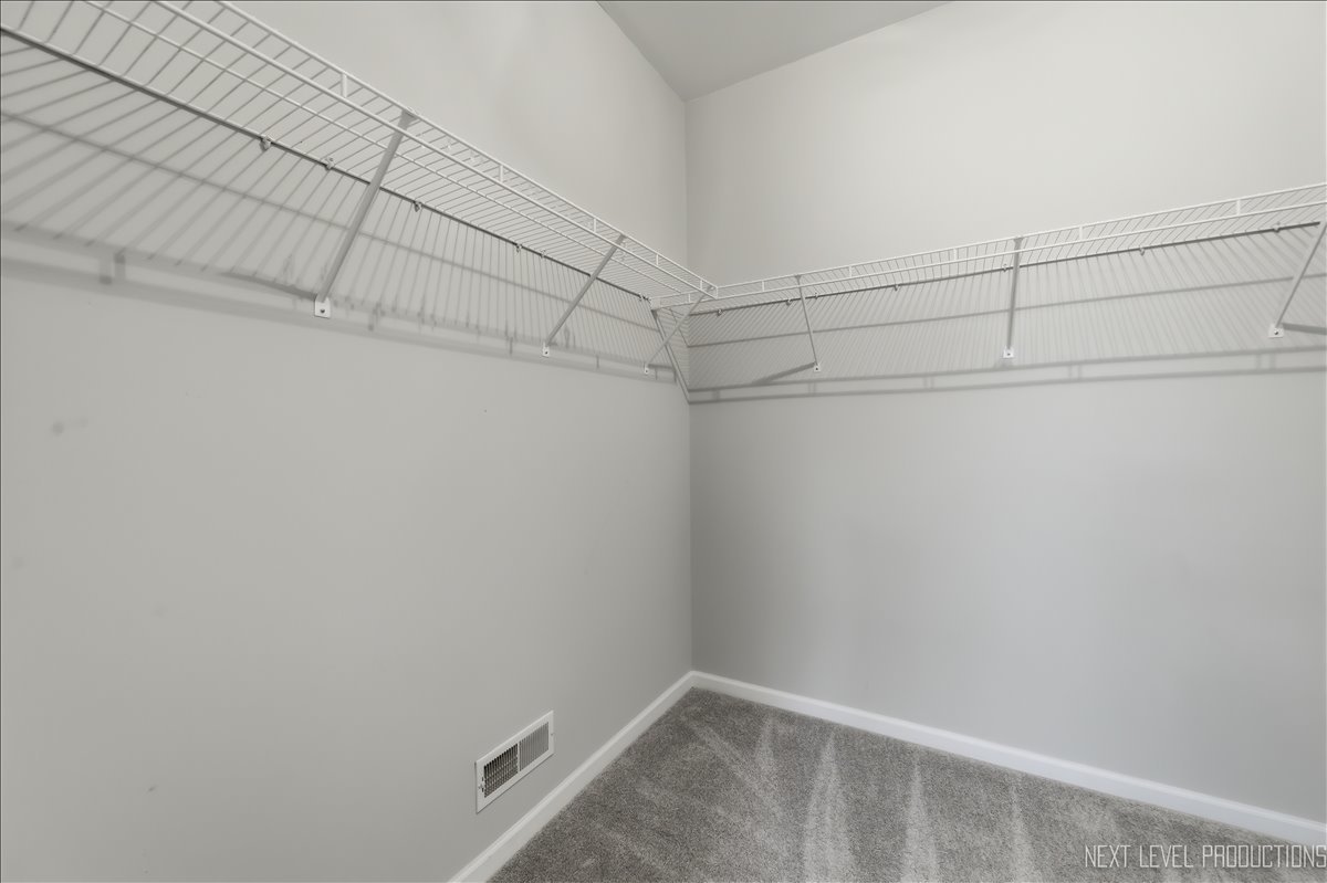 357 Ridge Road North Aurora, IL 60542 - Photo 21 of 31
