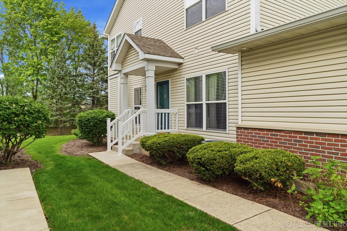 357 Ridge Road North Aurora, IL 60542 - Photo 25 of 31