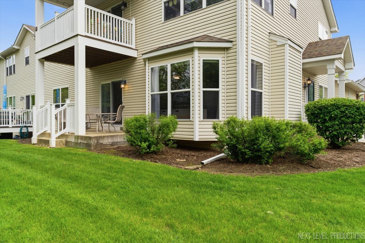 357 Ridge Road North Aurora, IL 60542 - Photo 26 of 31