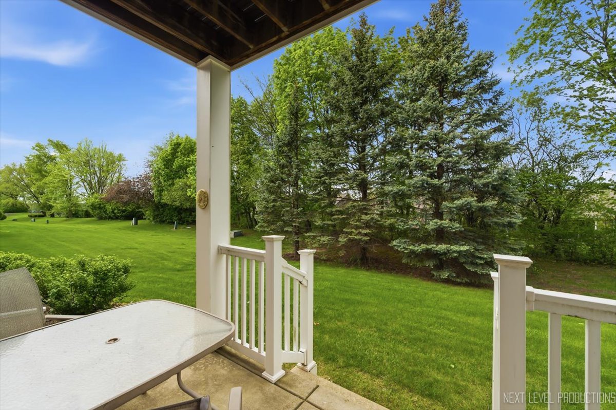 357 Ridge Road North Aurora, IL 60542 - Photo 28 of 31