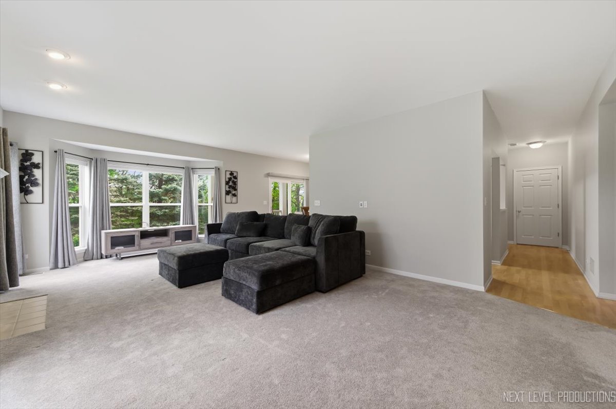 357 Ridge Road North Aurora, IL 60542 - Photo 4 of 31